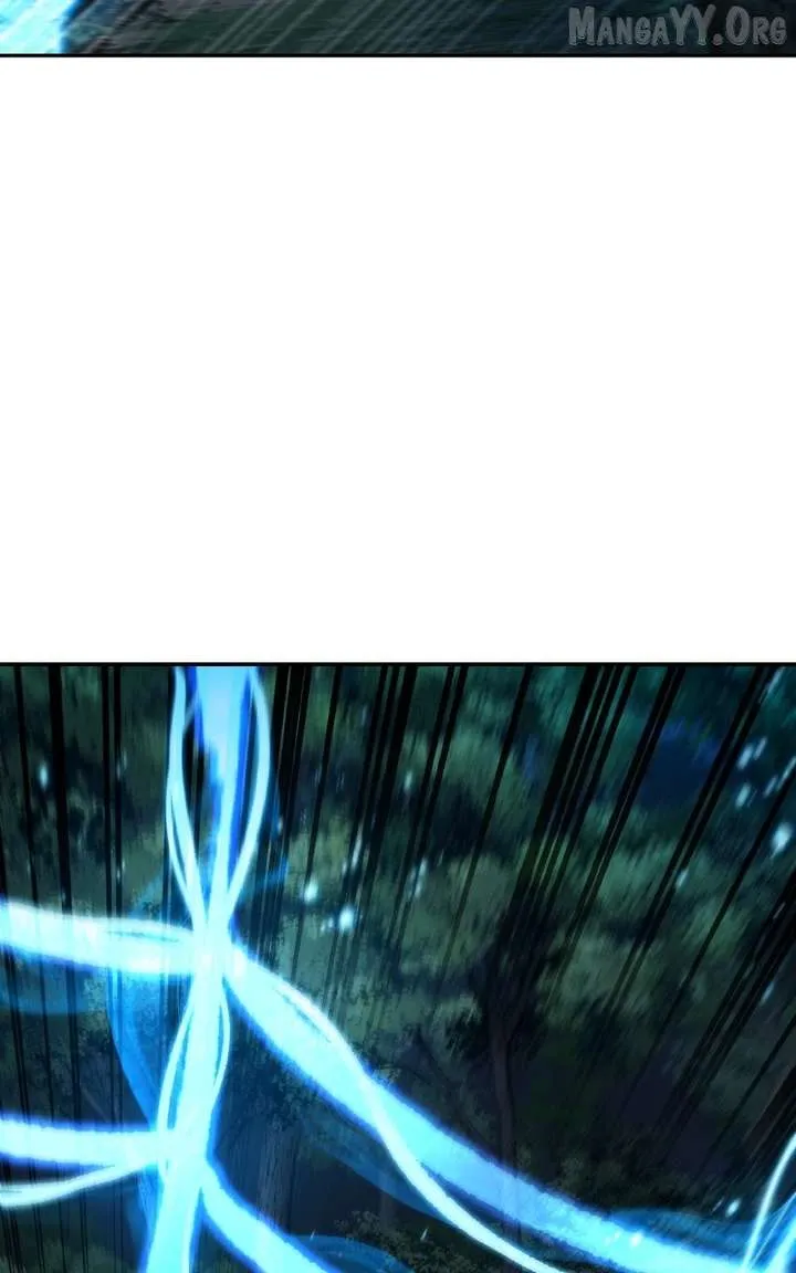 Transmigrating to the Otherworld Once More (REloaded To The Otherworld) Chapter 116 page 2 - 