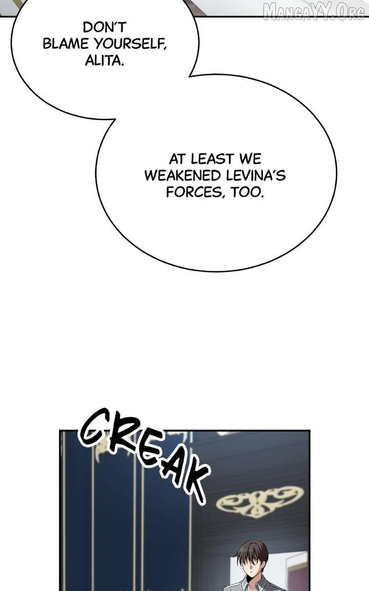 Transmigrating to the Otherworld Once More (REloaded To The Otherworld) Chapter 116 page 109 - 
