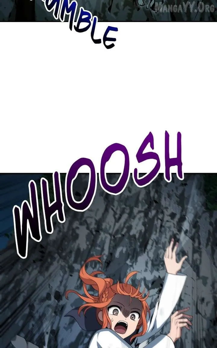 Transmigrating to the Otherworld Once More (REloaded To The Otherworld) Chapter 116 page 16 - 