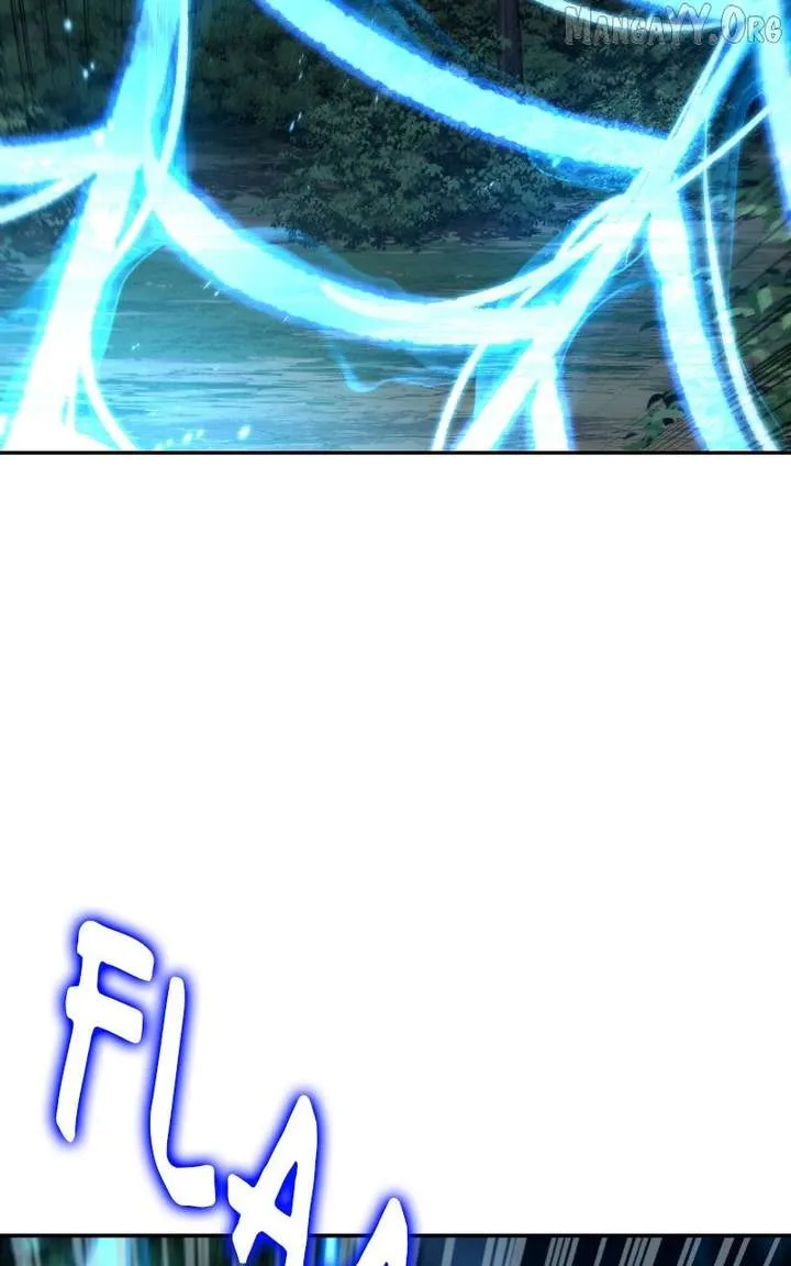 Transmigrating to the Otherworld Once More (REloaded To The Otherworld) Chapter 116 page 3 - 