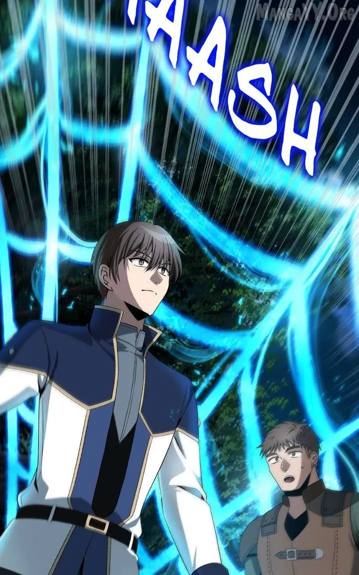 Transmigrating to the Otherworld Once More (REloaded To The Otherworld) Chapter 116 page 4 - 