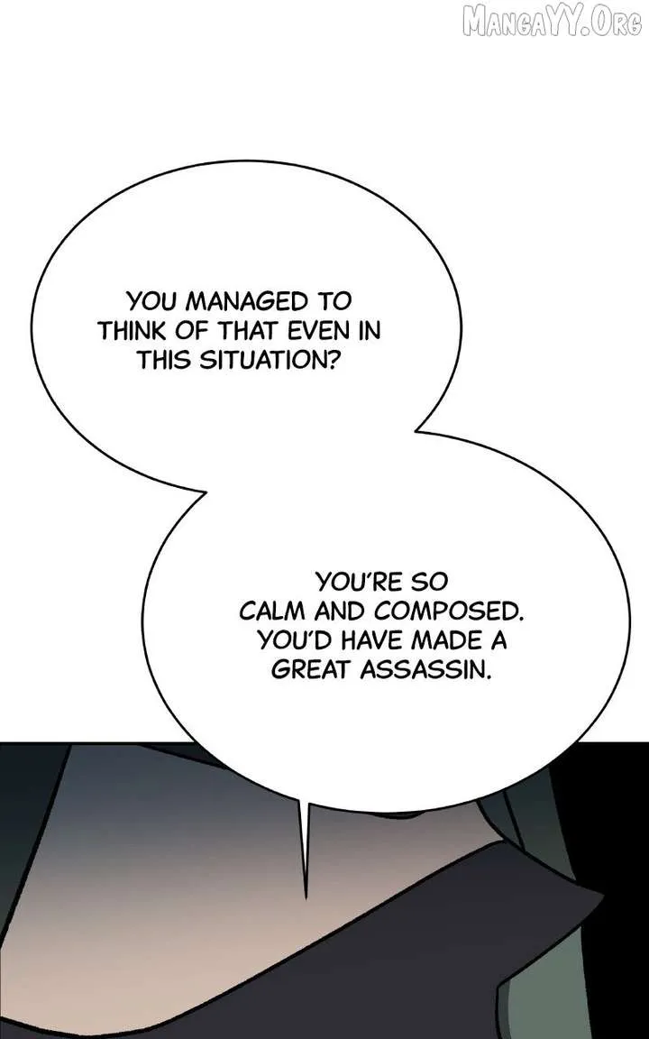 Transmigrating to the Otherworld Once More (REloaded To The Otherworld) Chapter 116 page 42 - 