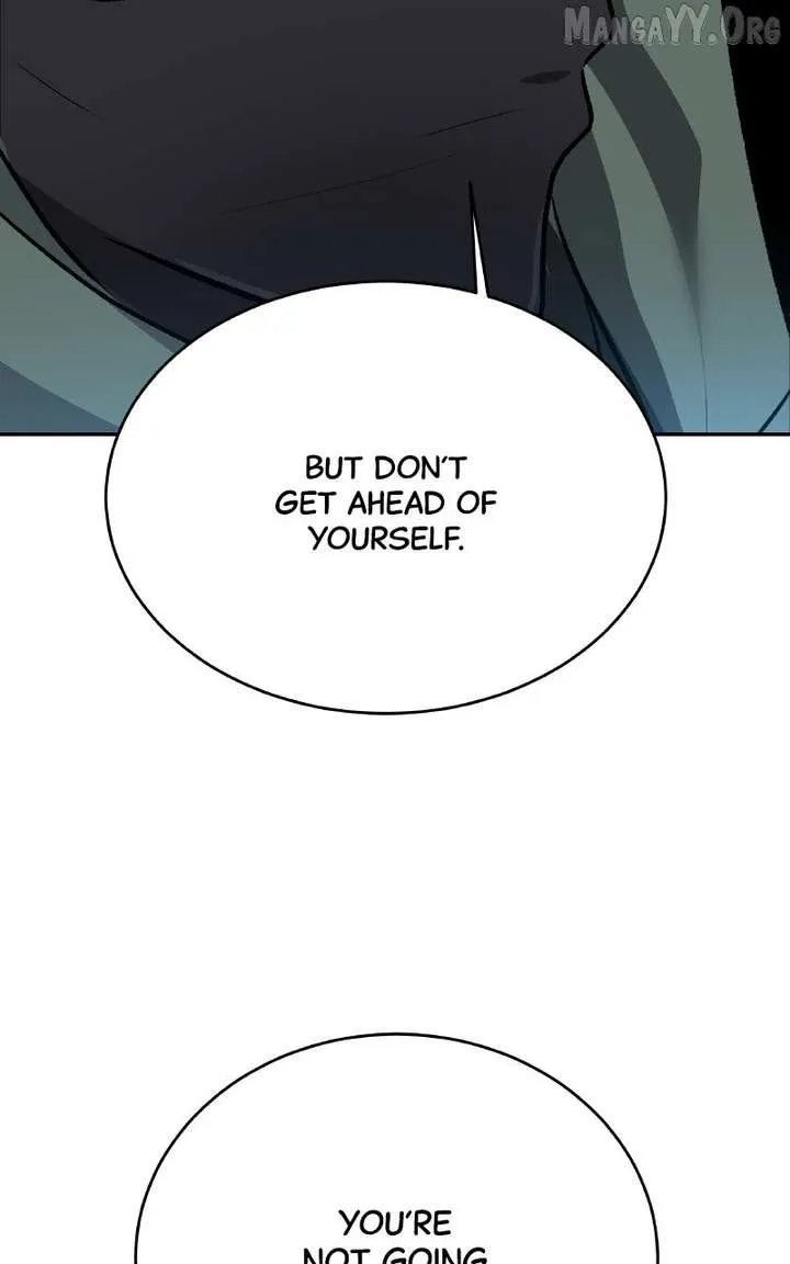 Transmigrating to the Otherworld Once More (REloaded To The Otherworld) Chapter 116 page 43 - 