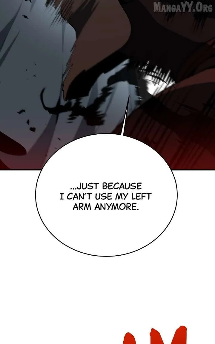 Transmigrating to the Otherworld Once More (REloaded To The Otherworld) Chapter 116 page 45 - 