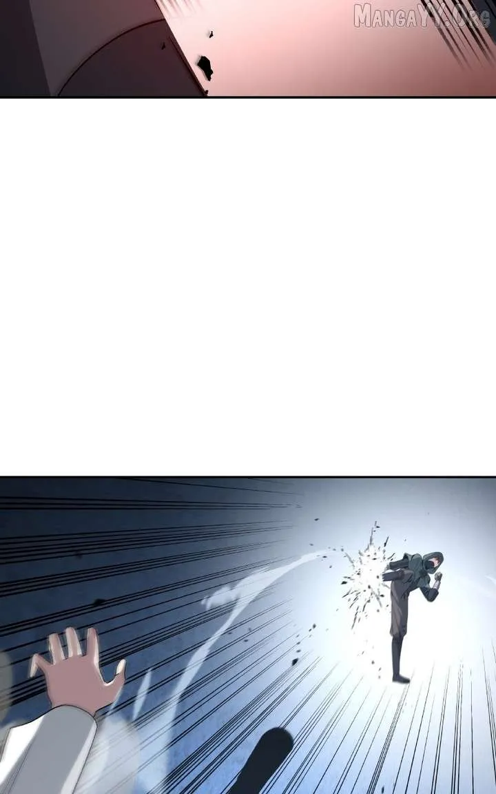 Transmigrating to the Otherworld Once More (REloaded To The Otherworld) Chapter 116 page 47 - 