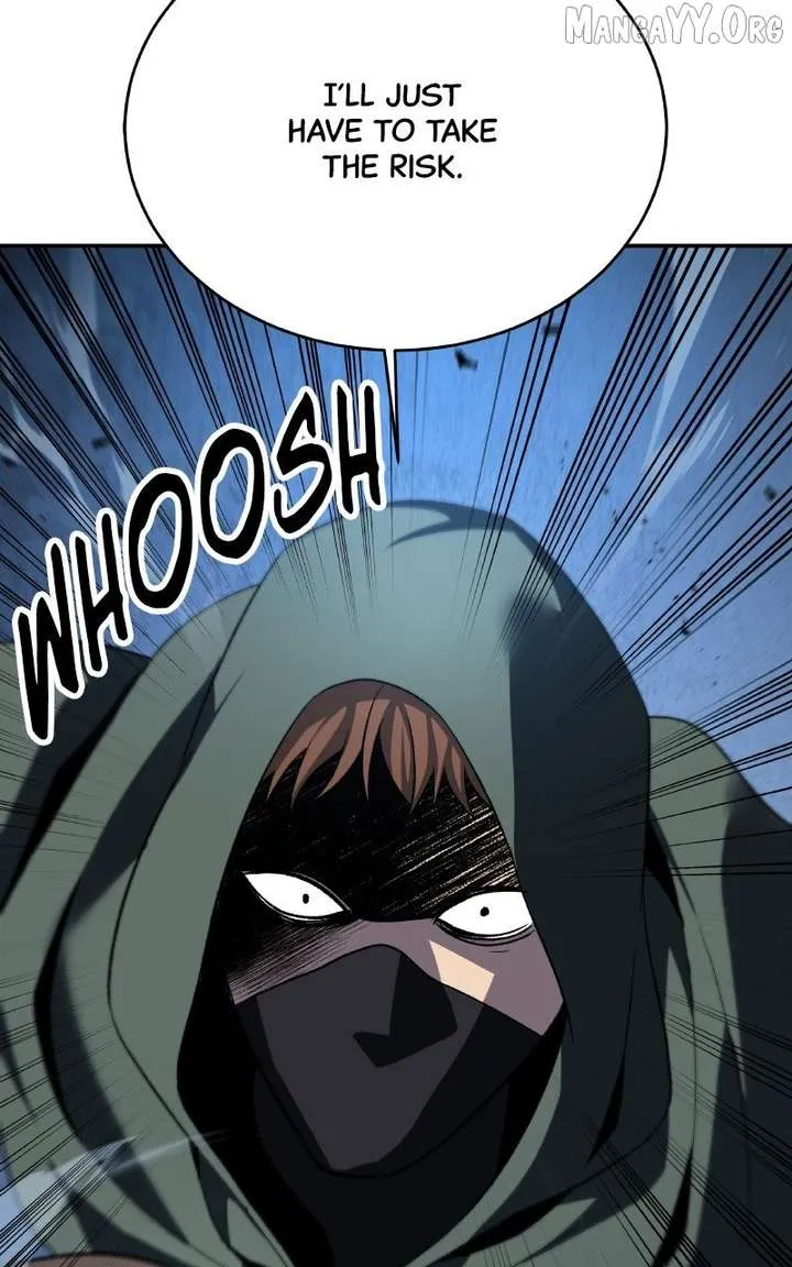 Transmigrating to the Otherworld Once More (REloaded To The Otherworld) Chapter 116 page 49 - 