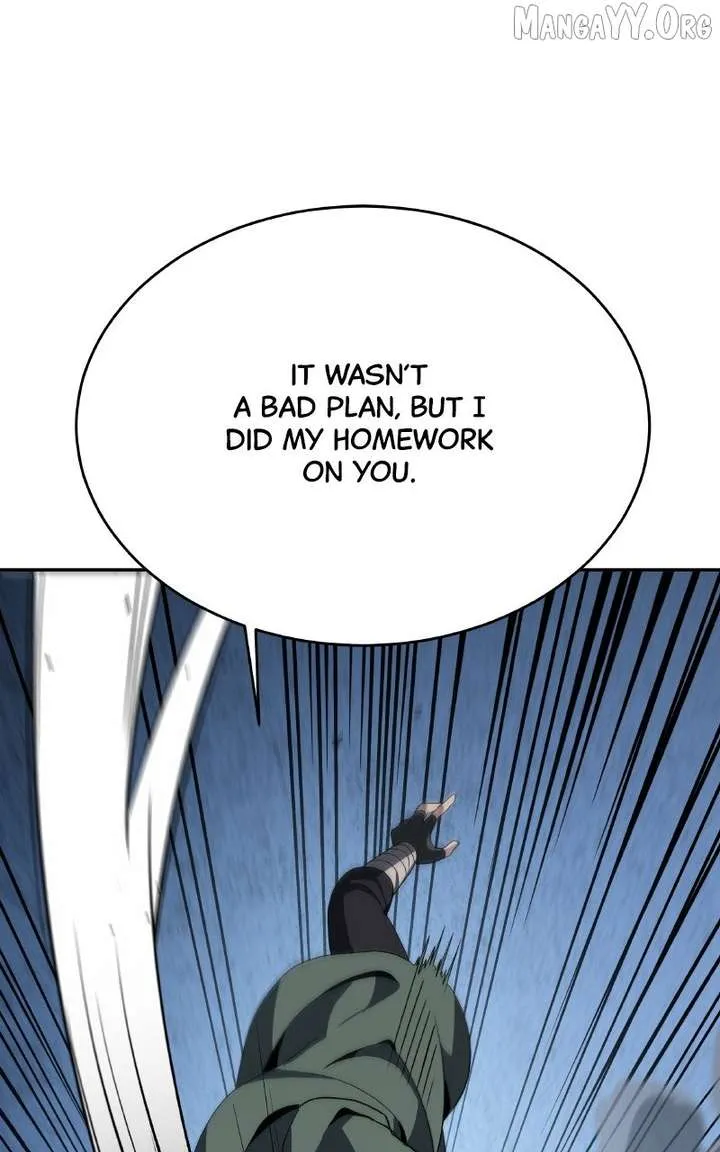 Transmigrating to the Otherworld Once More (REloaded To The Otherworld) Chapter 116 page 57 - 