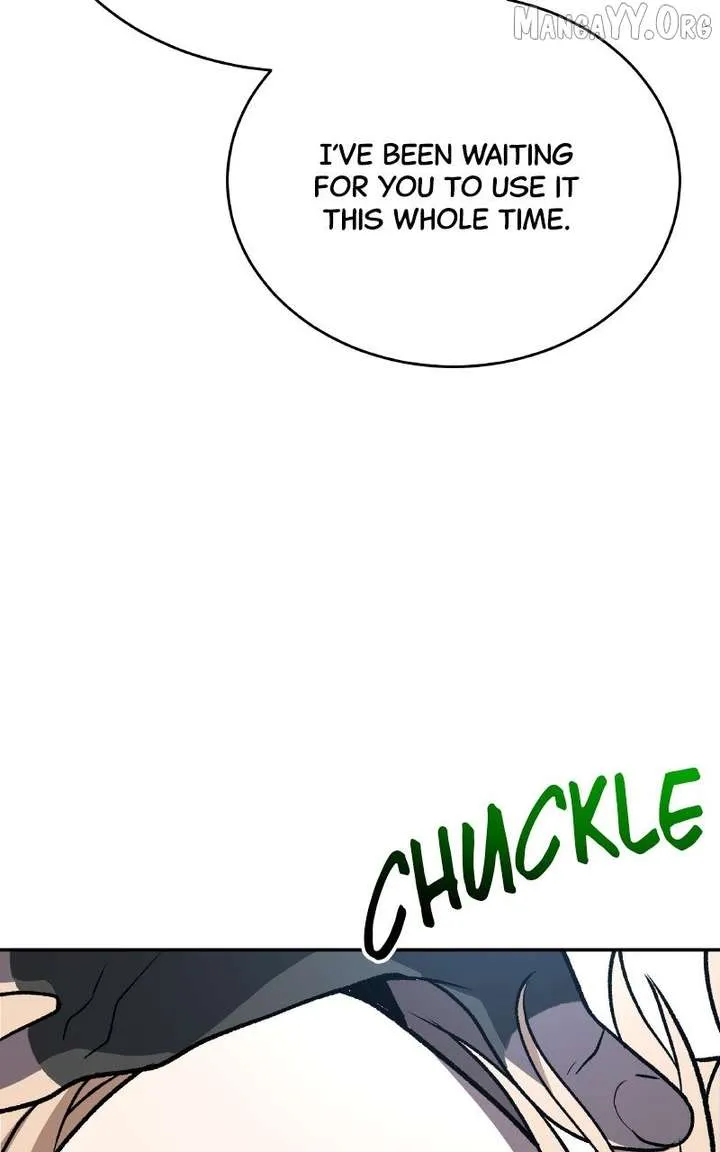 Transmigrating to the Otherworld Once More (REloaded To The Otherworld) Chapter 116 page 59 - 