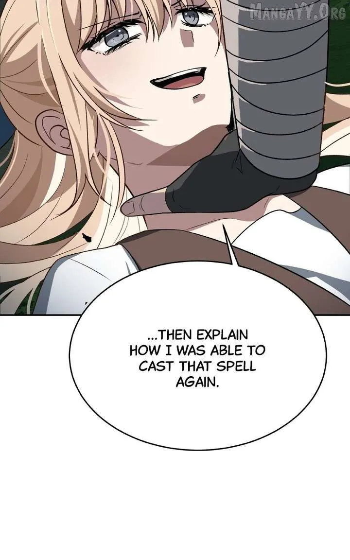 Transmigrating to the Otherworld Once More (REloaded To The Otherworld) Chapter 116 page 61 - 