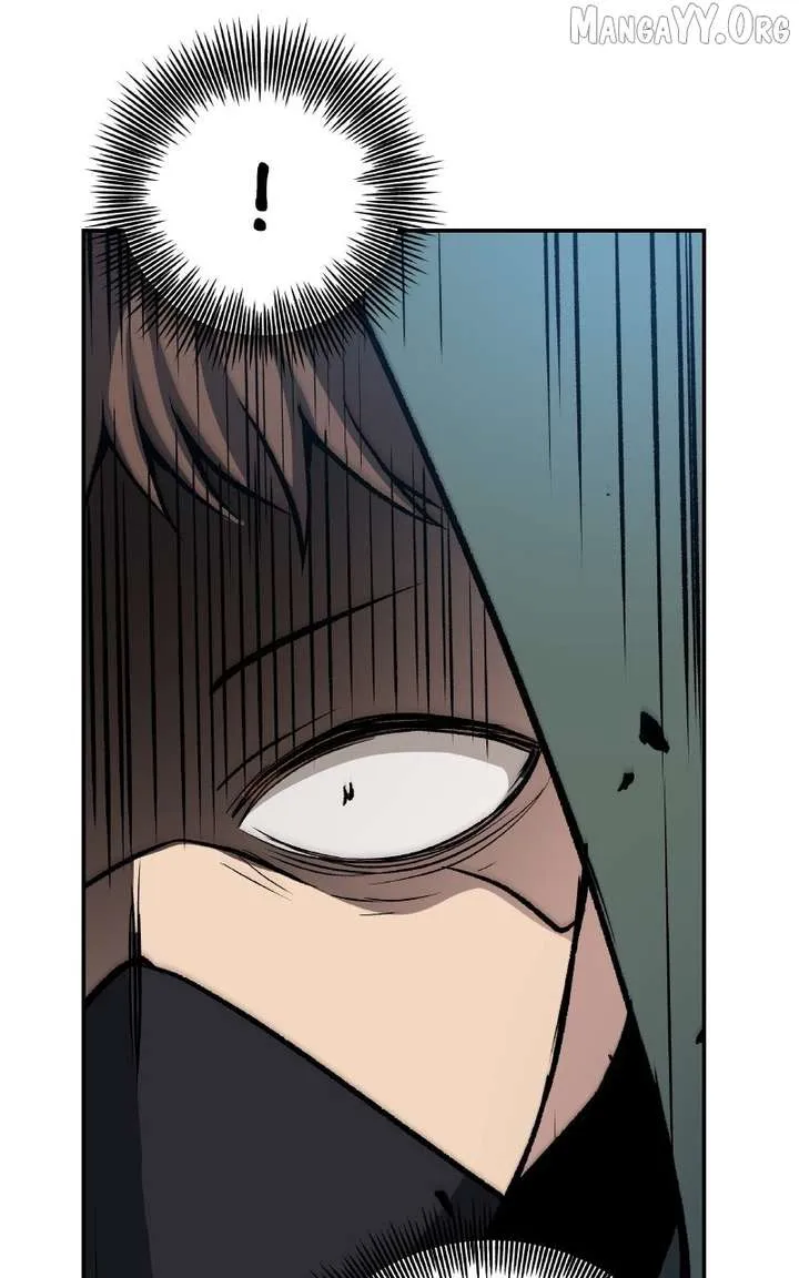 Transmigrating to the Otherworld Once More (REloaded To The Otherworld) Chapter 116 page 62 - 