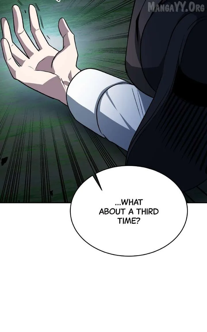 Transmigrating to the Otherworld Once More (REloaded To The Otherworld) Chapter 116 page 64 - 