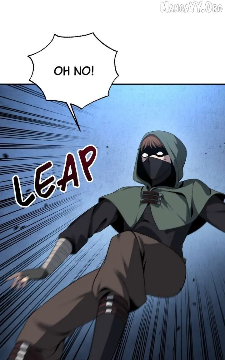 Transmigrating to the Otherworld Once More (REloaded To The Otherworld) Chapter 116 page 65 - 