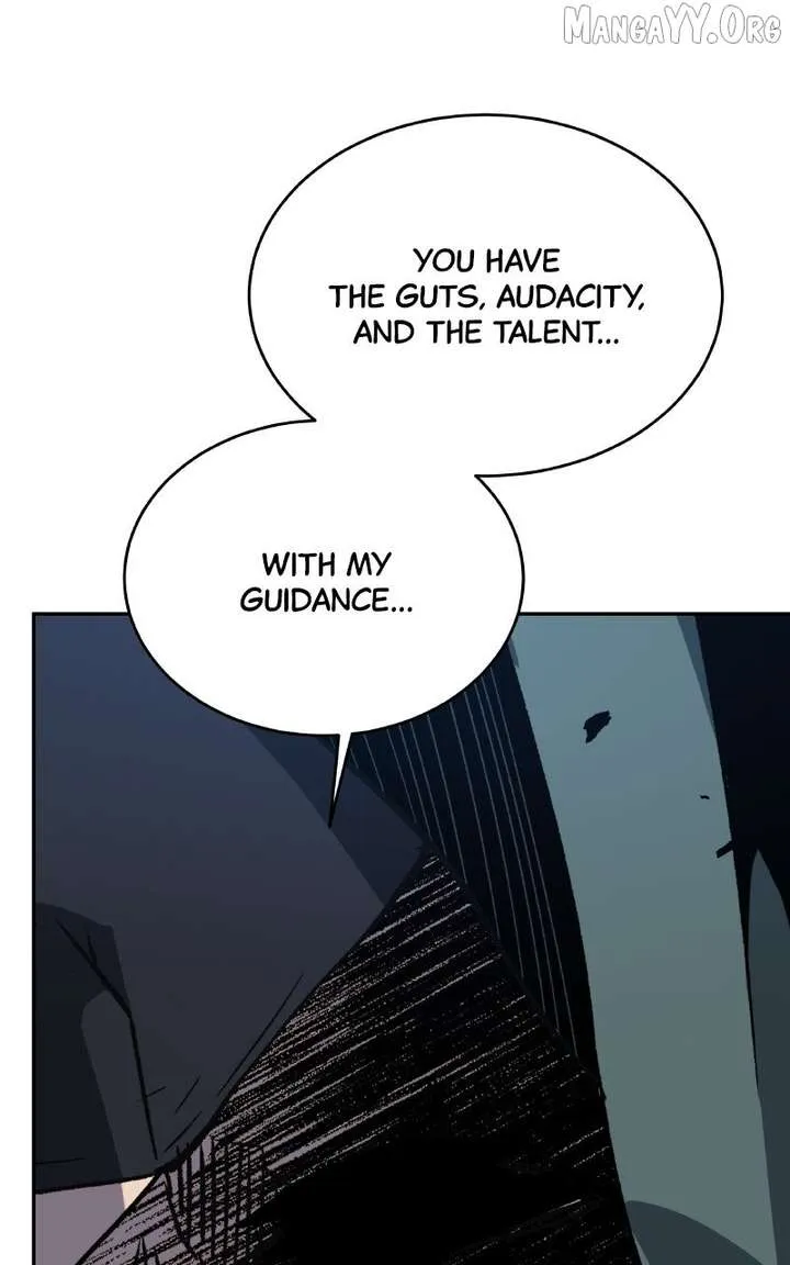 Transmigrating to the Otherworld Once More (REloaded To The Otherworld) Chapter 116 page 73 - 