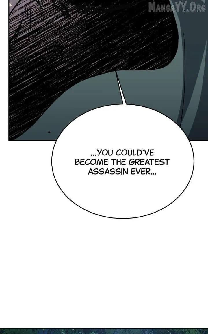 Transmigrating to the Otherworld Once More (REloaded To The Otherworld) Chapter 116 page 74 - 
