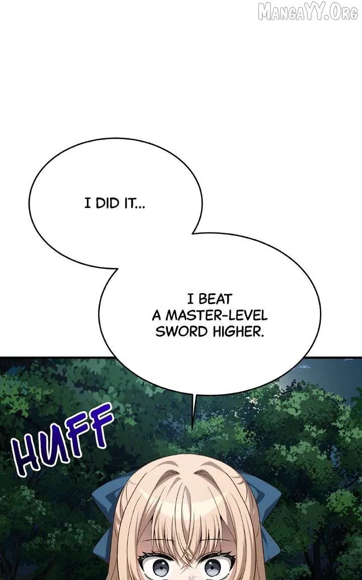 Transmigrating to the Otherworld Once More (REloaded To The Otherworld) Chapter 116 page 76 - 