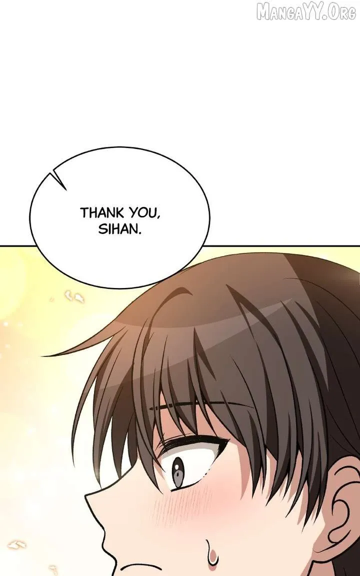 Transmigrating to the Otherworld Once More (REloaded To The Otherworld) Chapter 116 page 94 - 