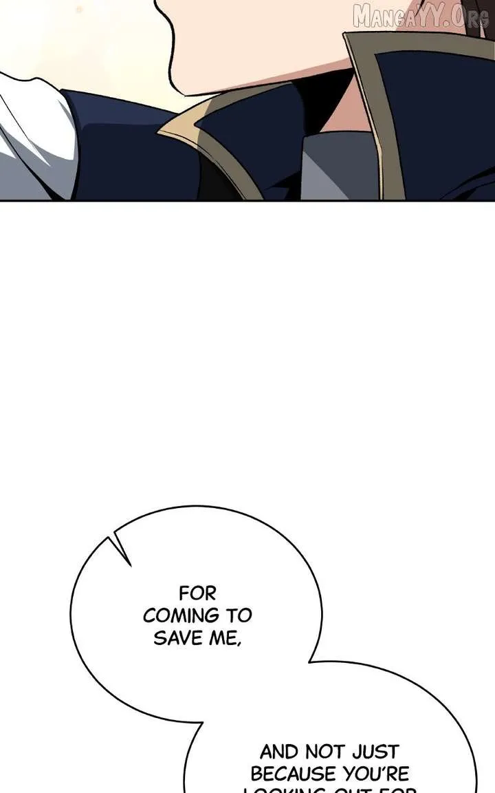 Transmigrating to the Otherworld Once More (REloaded To The Otherworld) Chapter 116 page 95 - 