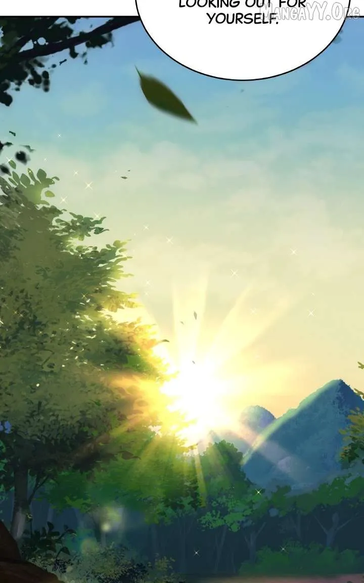 Transmigrating to the Otherworld Once More (REloaded To The Otherworld) Chapter 116 page 96 - 