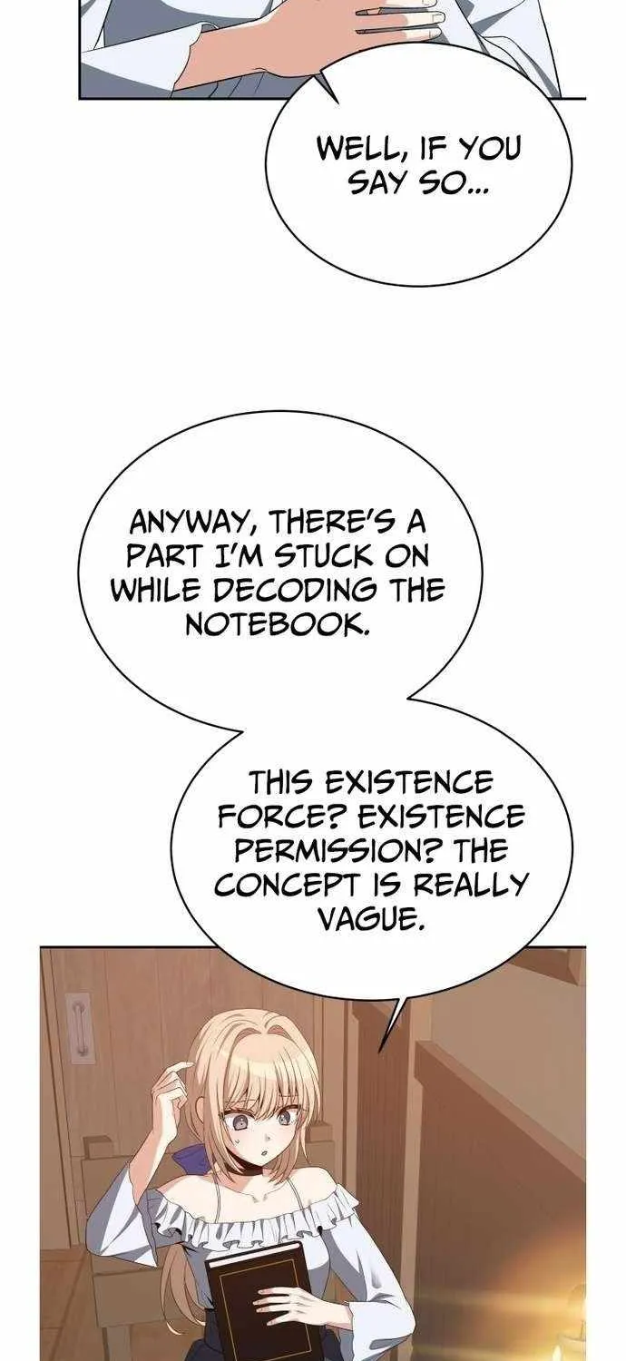 Transmigrating to the Otherworld Once More (REloaded To The Otherworld) Chapter 117 page 11 - 