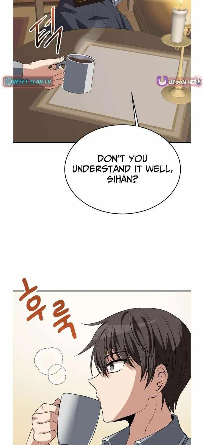 Transmigrating to the Otherworld Once More (REloaded To The Otherworld) Chapter 117 page 12 - 