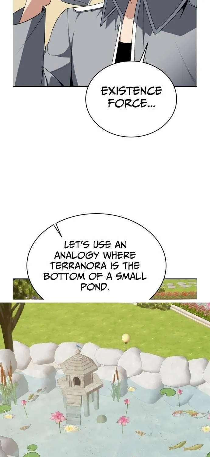 Transmigrating to the Otherworld Once More (REloaded To The Otherworld) Chapter 117 page 13 - 