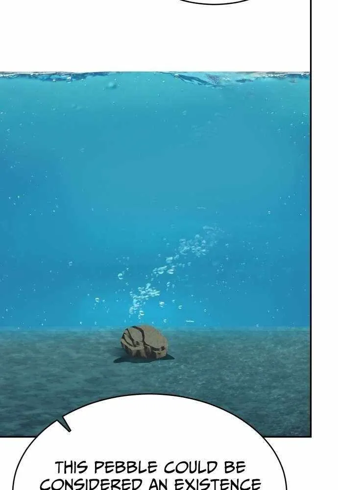 Transmigrating to the Otherworld Once More (REloaded To The Otherworld) Chapter 117 page 15 - 
