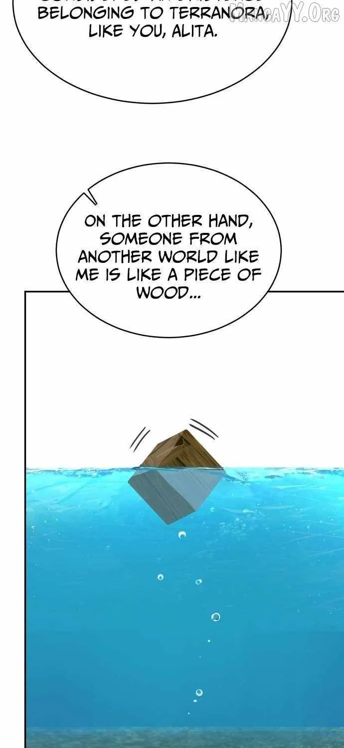 Transmigrating to the Otherworld Once More (REloaded To The Otherworld) Chapter 117 page 16 - 