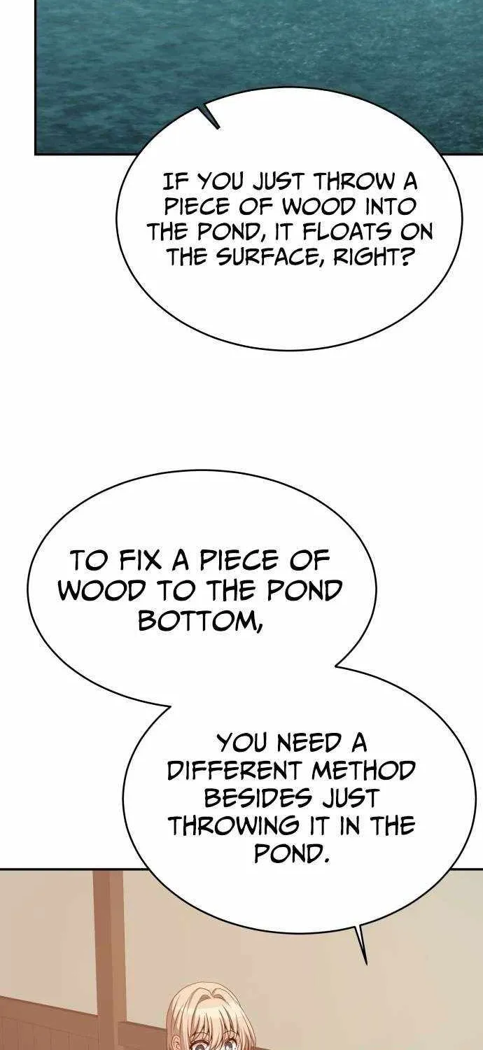 Transmigrating to the Otherworld Once More (REloaded To The Otherworld) Chapter 117 page 17 - 