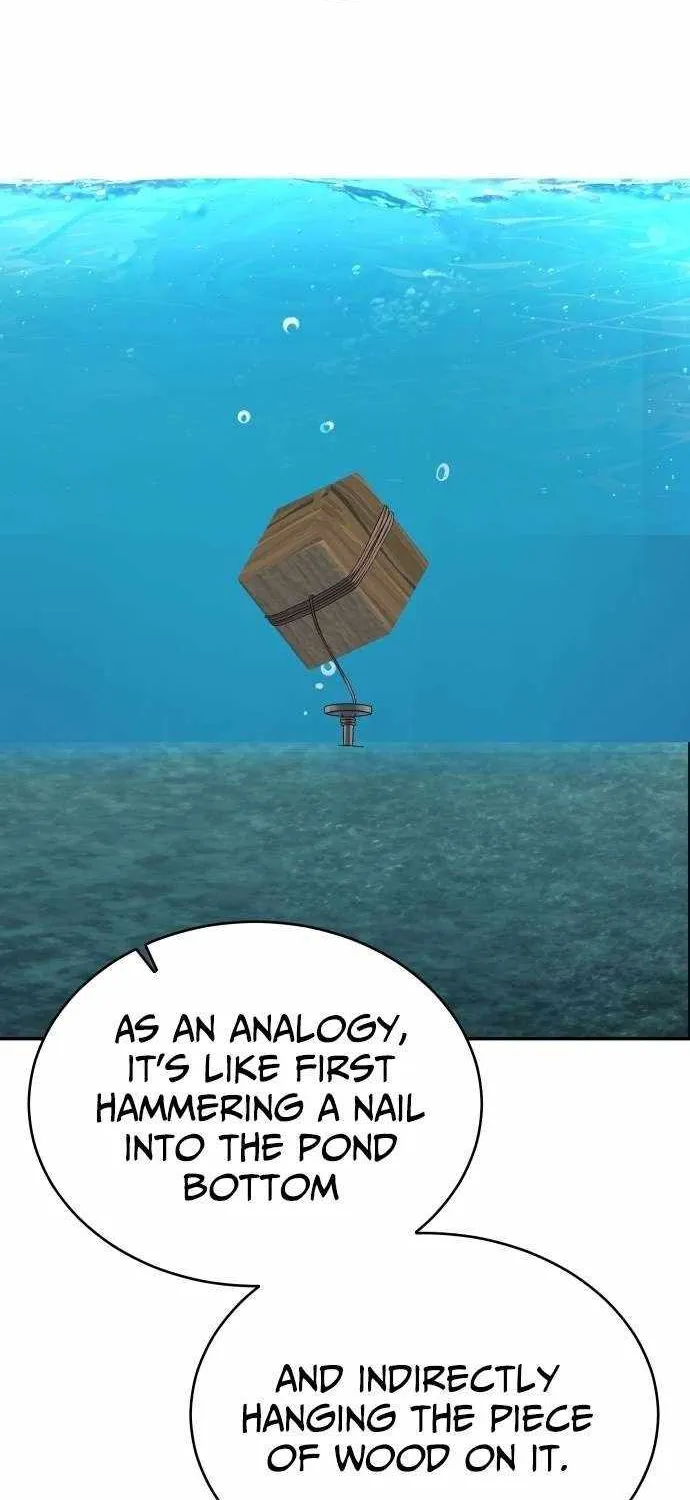 Transmigrating to the Otherworld Once More (REloaded To The Otherworld) Chapter 117 page 19 - 