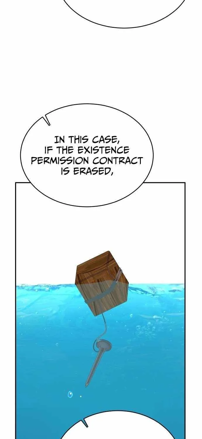 Transmigrating to the Otherworld Once More (REloaded To The Otherworld) Chapter 117 page 20 - 