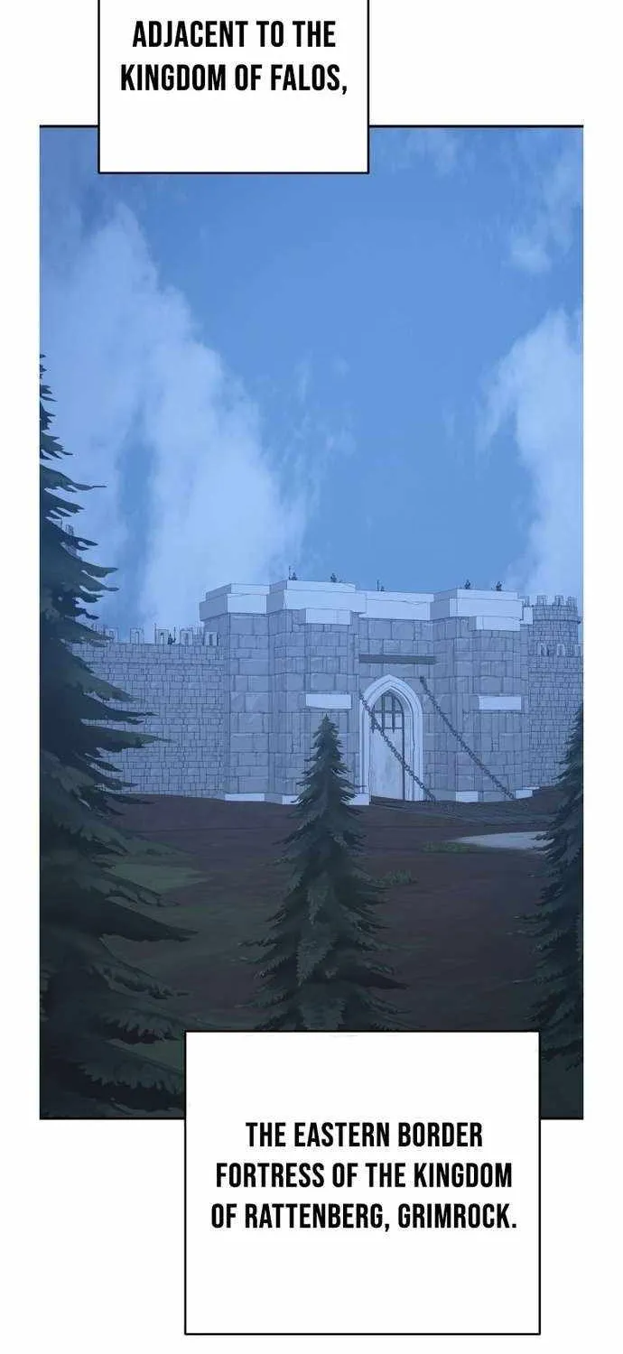 Transmigrating to the Otherworld Once More (REloaded To The Otherworld) Chapter 117 page 3 - 