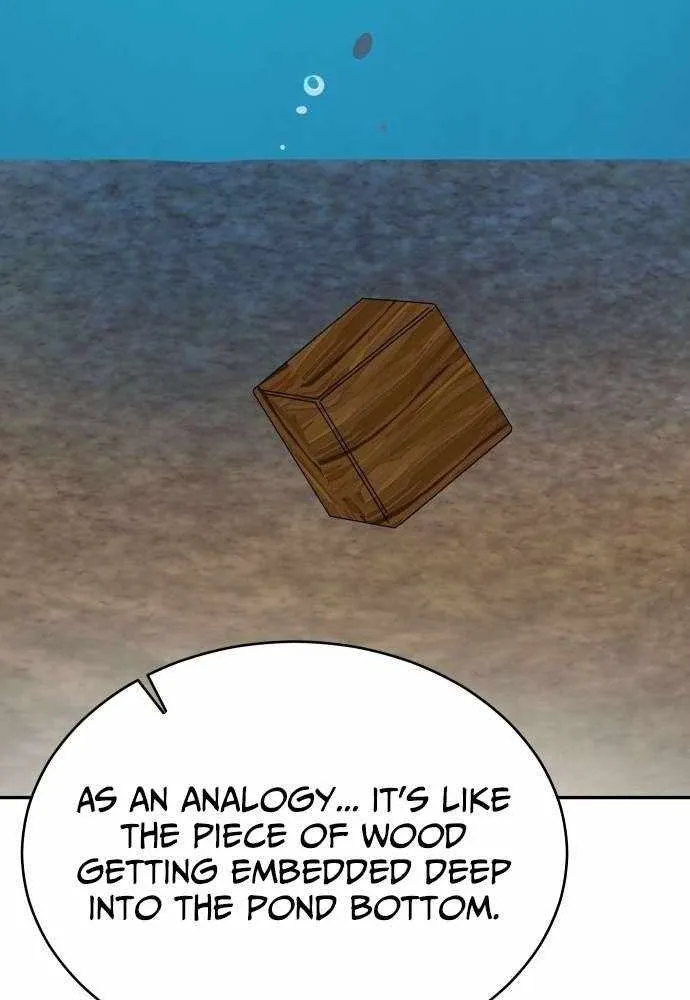 Transmigrating to the Otherworld Once More (REloaded To The Otherworld) Chapter 117 page 22 - 