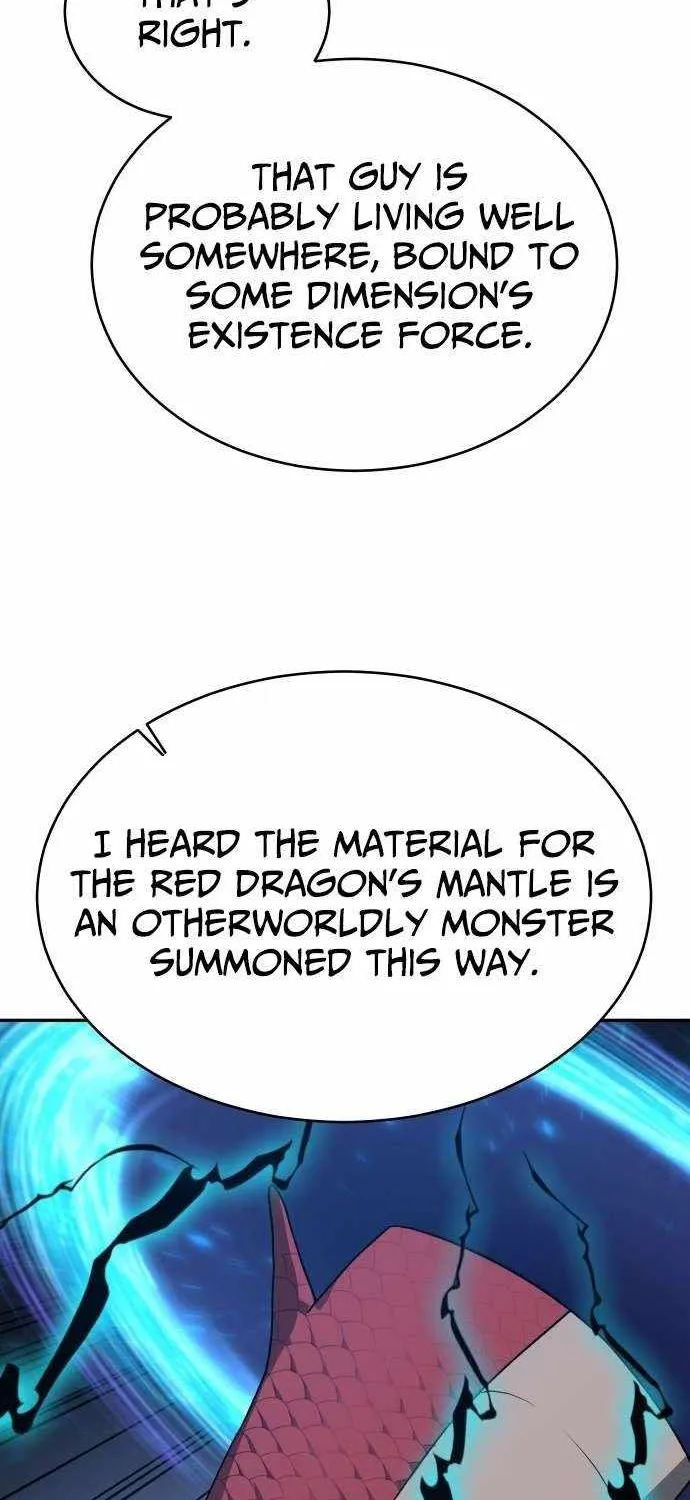 Transmigrating to the Otherworld Once More (REloaded To The Otherworld) Chapter 117 page 24 - 