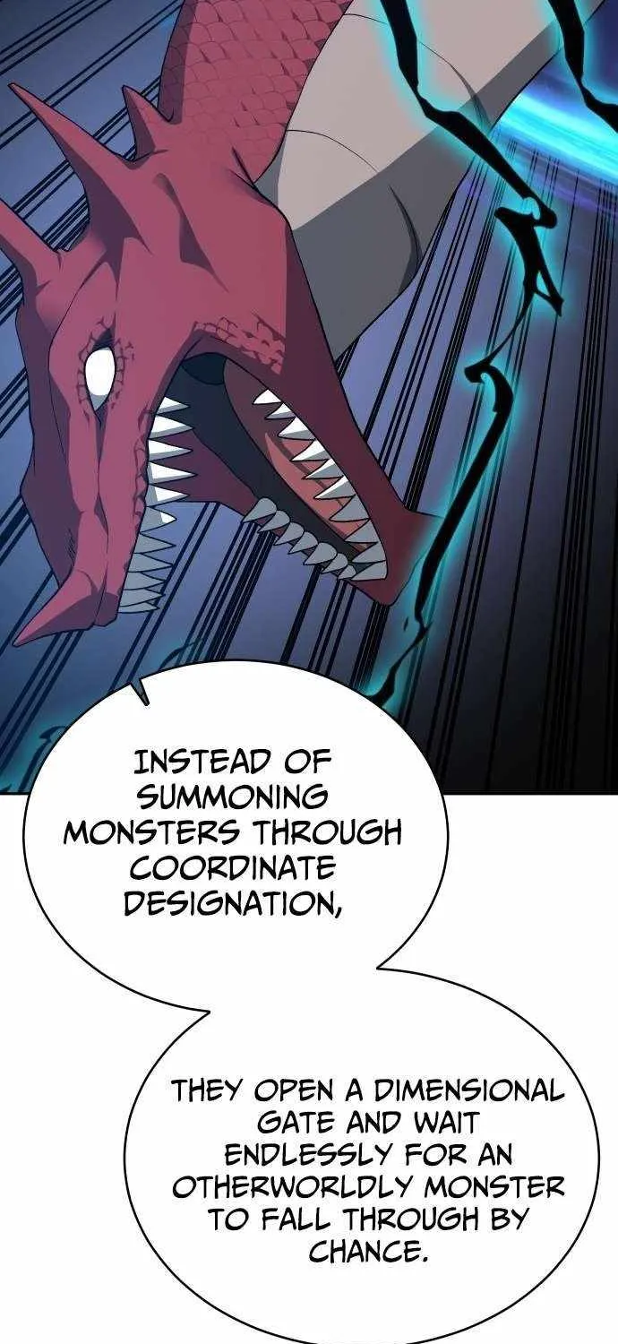 Transmigrating to the Otherworld Once More (REloaded To The Otherworld) Chapter 117 page 25 - 