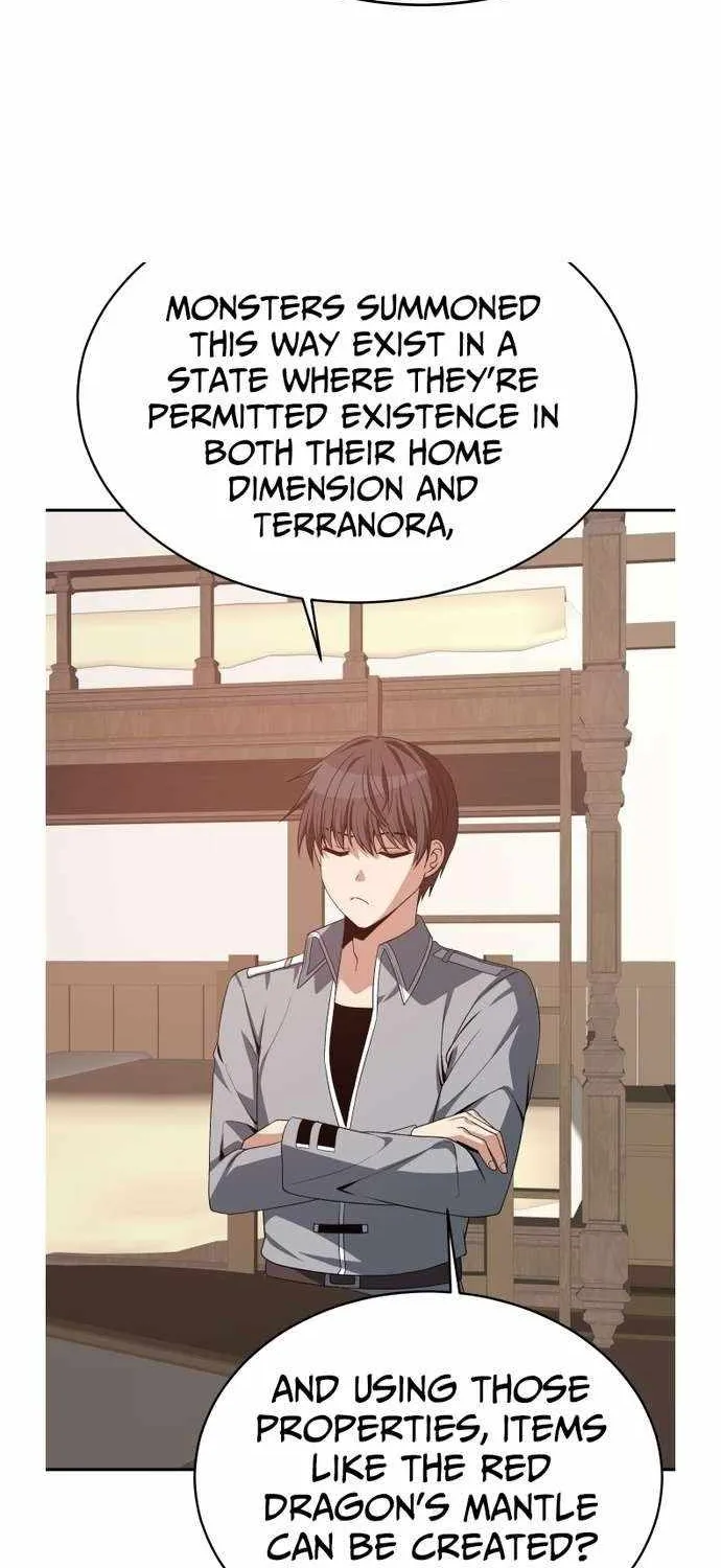 Transmigrating to the Otherworld Once More (REloaded To The Otherworld) Chapter 117 page 26 - 
