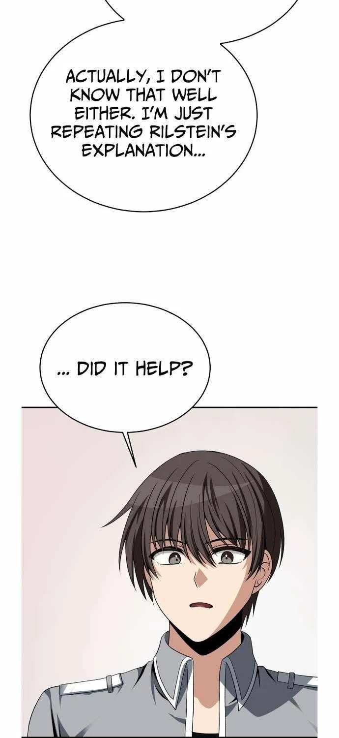 Transmigrating to the Otherworld Once More (REloaded To The Otherworld) Chapter 117 page 27 - 