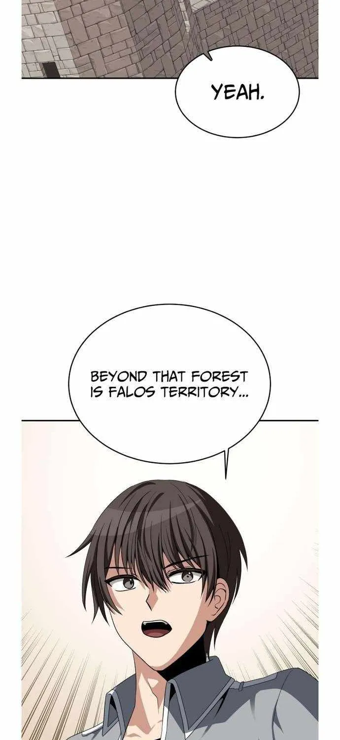 Transmigrating to the Otherworld Once More (REloaded To The Otherworld) Chapter 117 page 31 - 