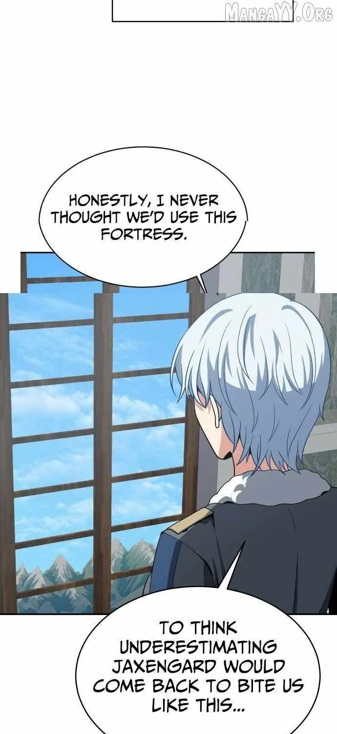Transmigrating to the Otherworld Once More (REloaded To The Otherworld) Chapter 117 page 37 - 