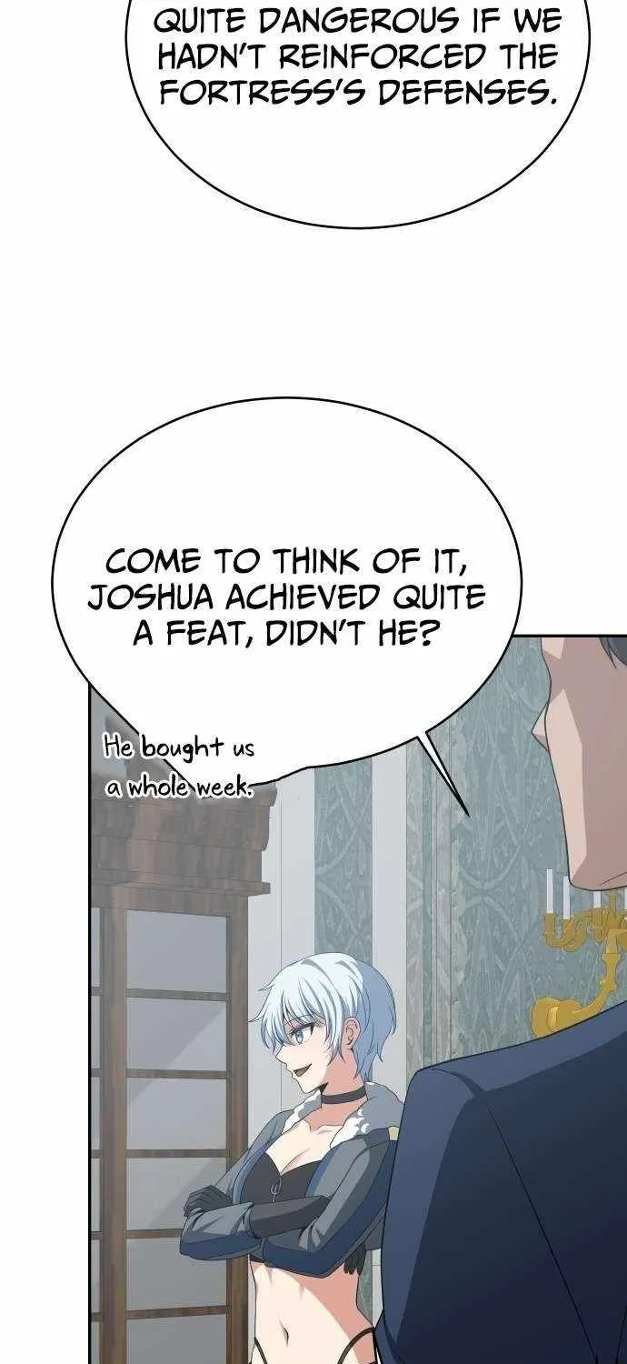 Transmigrating to the Otherworld Once More (REloaded To The Otherworld) Chapter 117 page 39 - 