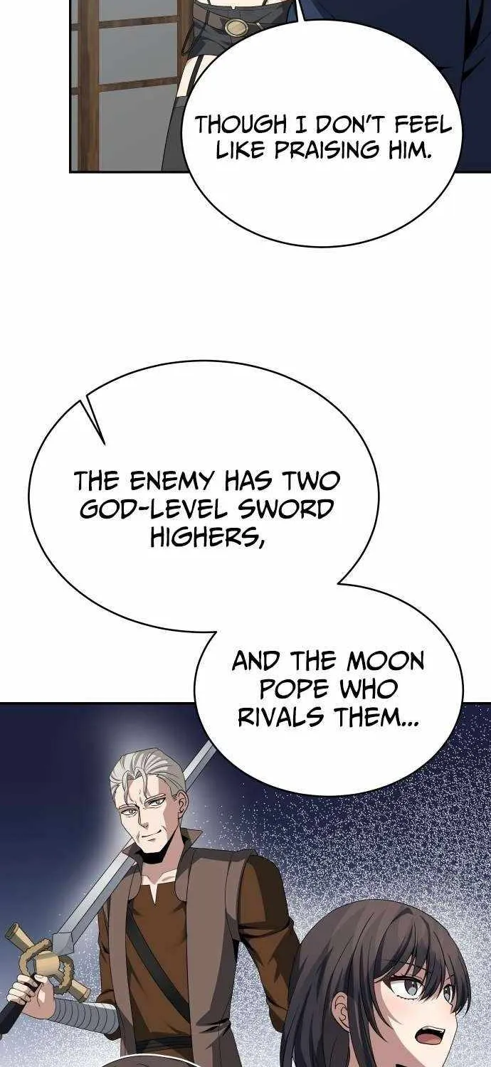 Transmigrating to the Otherworld Once More (REloaded To The Otherworld) Chapter 117 page 40 - 