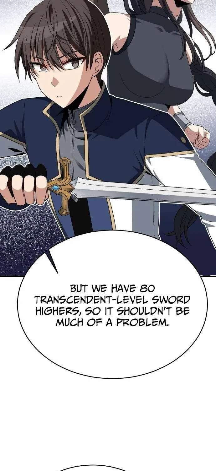 Transmigrating to the Otherworld Once More (REloaded To The Otherworld) Chapter 117 page 41 - 
