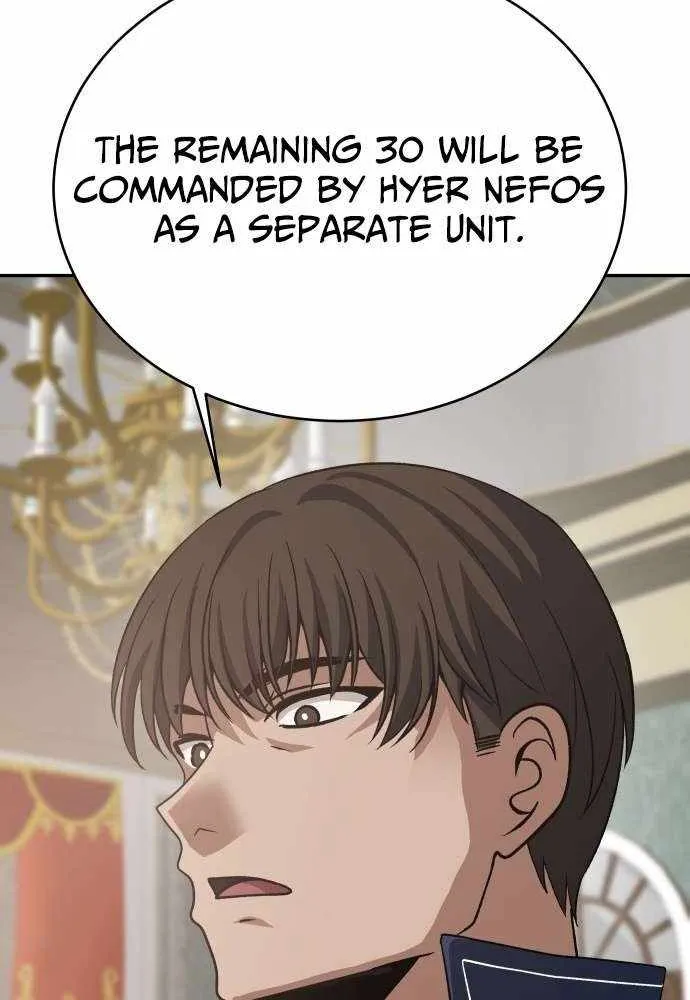 Transmigrating to the Otherworld Once More (REloaded To The Otherworld) Chapter 117 page 43 - 