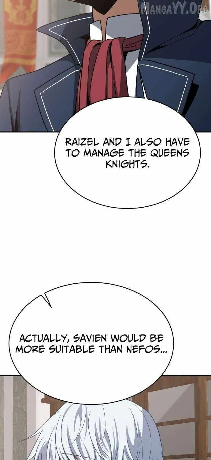 Transmigrating to the Otherworld Once More (REloaded To The Otherworld) Chapter 117 page 44 - 
