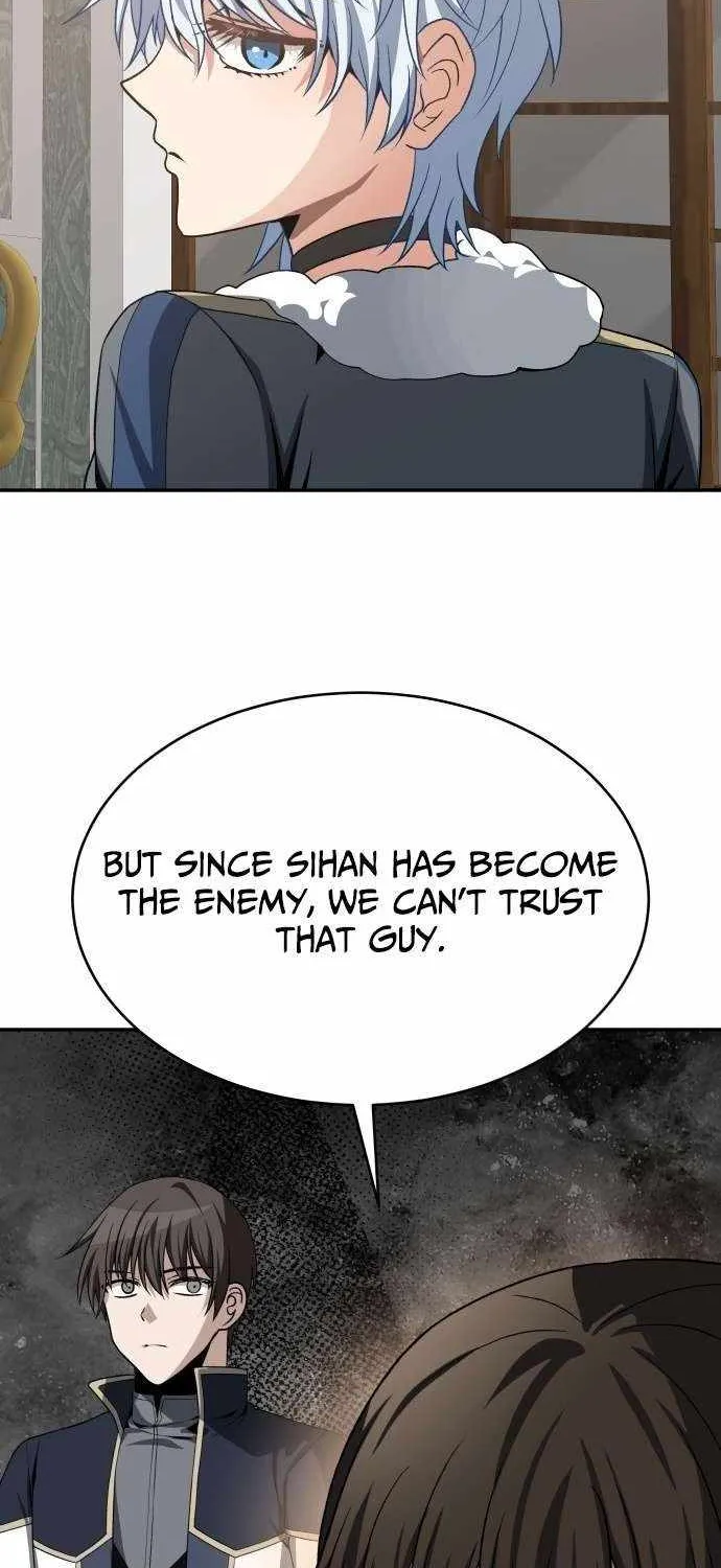 Transmigrating to the Otherworld Once More (REloaded To The Otherworld) Chapter 117 page 45 - 