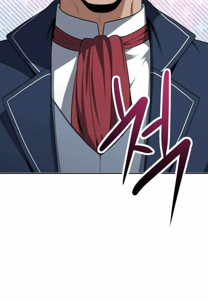 Transmigrating to the Otherworld Once More (REloaded To The Otherworld) Chapter 117 page 57 - 