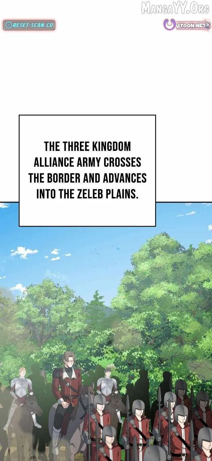 Transmigrating to the Otherworld Once More (REloaded To The Otherworld) Chapter 117 page 58 - 