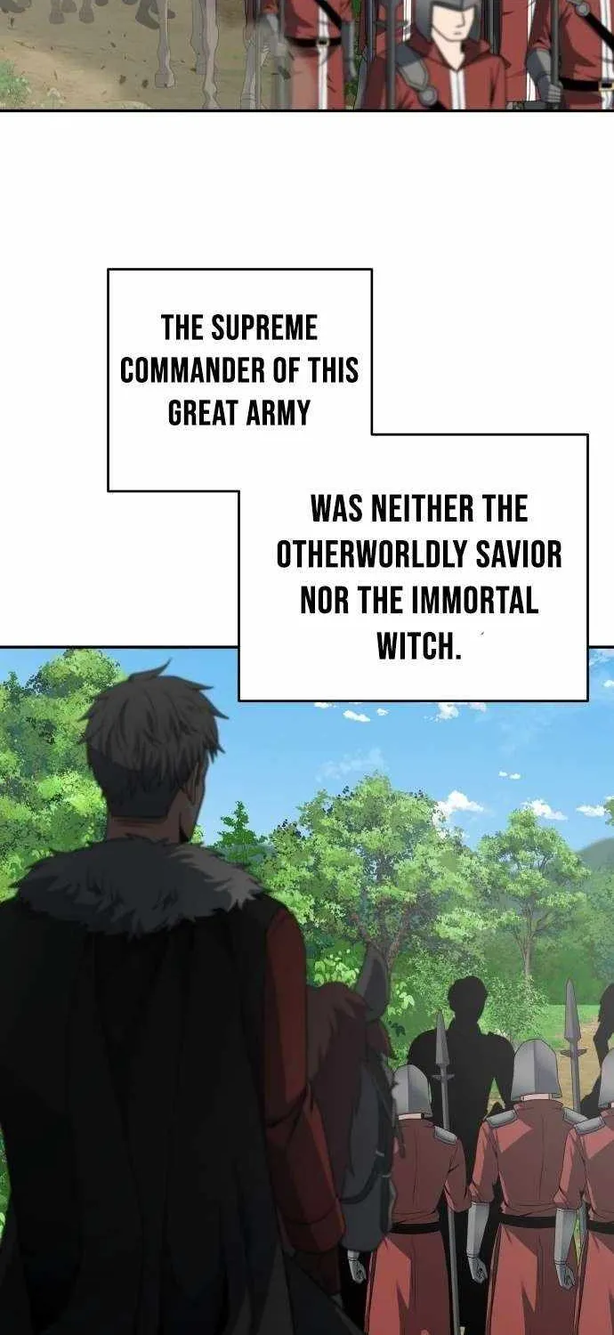 Transmigrating to the Otherworld Once More (REloaded To The Otherworld) Chapter 117 page 59 - 