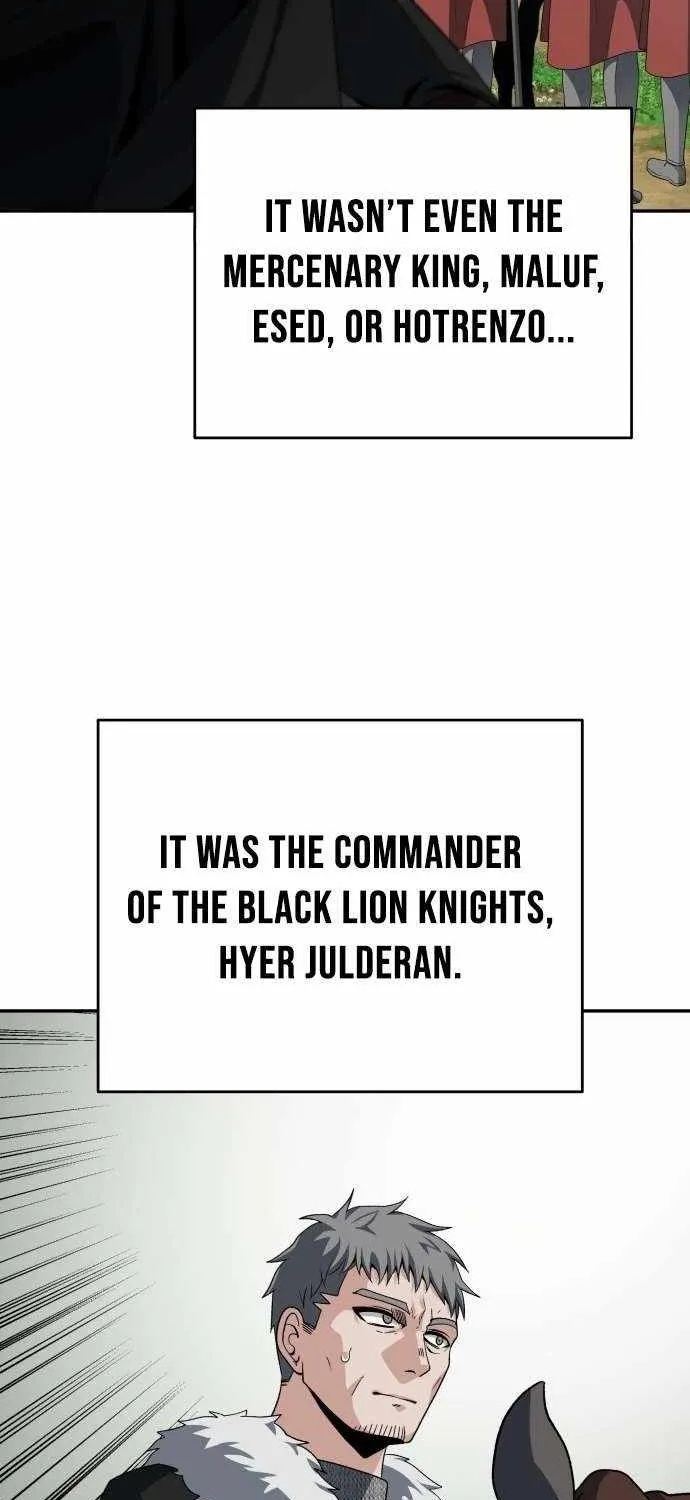 Transmigrating to the Otherworld Once More (REloaded To The Otherworld) Chapter 117 page 60 - 