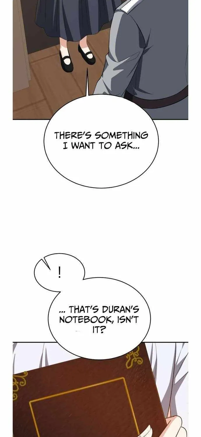 Transmigrating to the Otherworld Once More (REloaded To The Otherworld) Chapter 117 page 7 - 