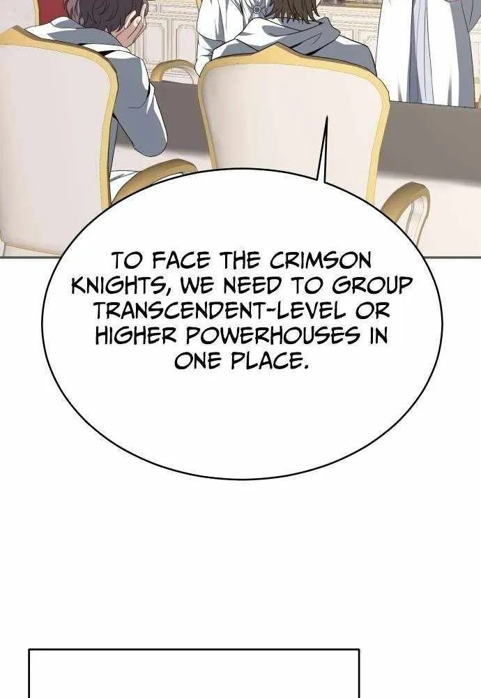 Transmigrating to the Otherworld Once More (REloaded To The Otherworld) Chapter 117 page 64 - 